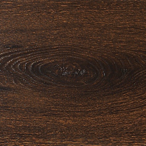 Ламинат Floorwood Respect 708 Дуб Батлер