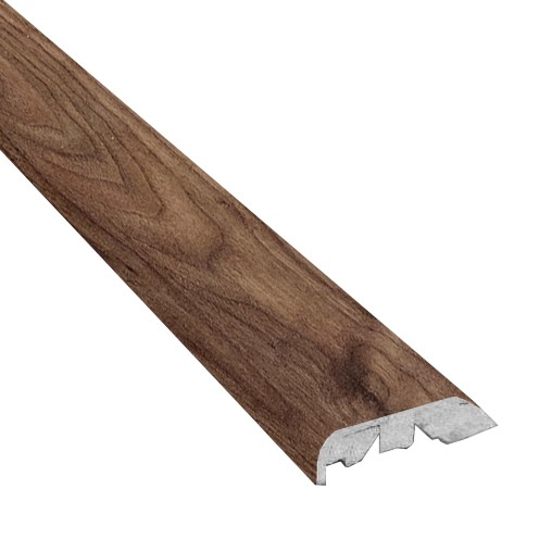 Порожек МДФ Balterio SmartProfile 3-в-1 544 Орех Селект 1850x43,7 мм