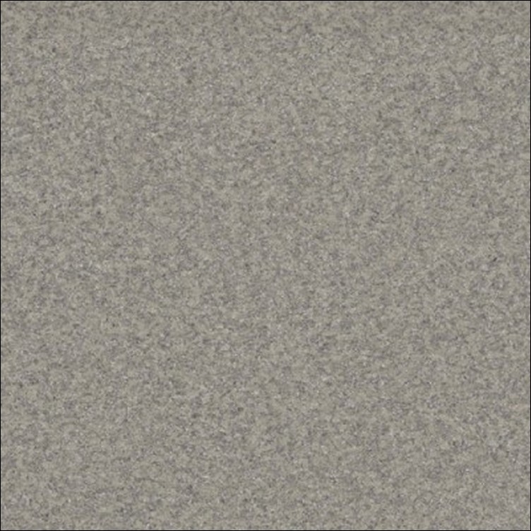 Линолеум Juteks Premium Nevada 9001 3 м