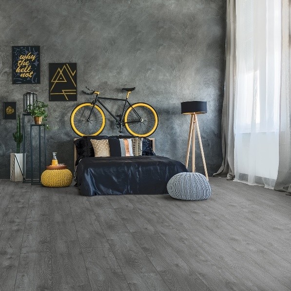 Ламинат Westerhof AGT Effect Premium PRK901 Торос