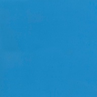 Линолеум спортивный Tarkett Omnisports Speed Sky Blue 2x20,5 м