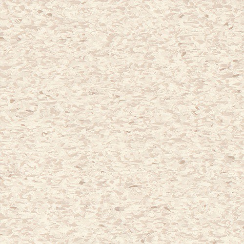 Линолеум коммерческий гомогенный Tarkett IQ Granit 3040453 2x25 м