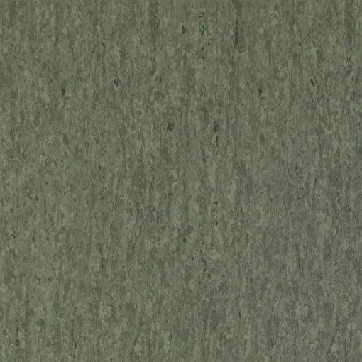 Линолеум коммерческий гомогенный Tarkett IQ Optima 3242 904 2x25 м