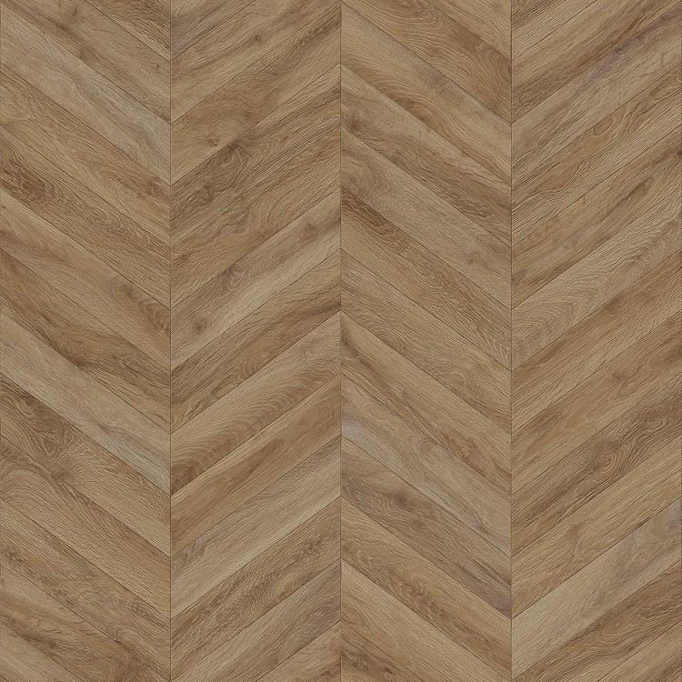 Линолеум бытовой Tarkett Evolution Chevron 5 4х33 м