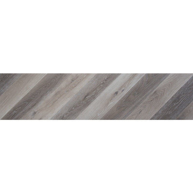 Ламинат Lamiwood Classic 802 Дуб Австрийский