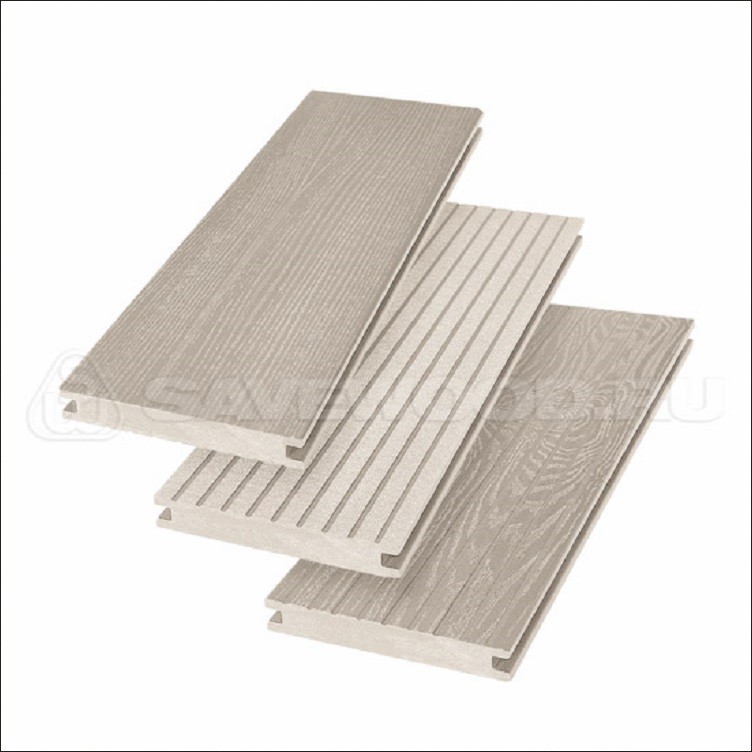 Доска террасная Savewood Fraxinus (R)