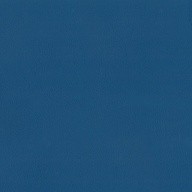 Линолеум спортивный Tarkett Omnisports Speed Royal Blue 2x20,5 м