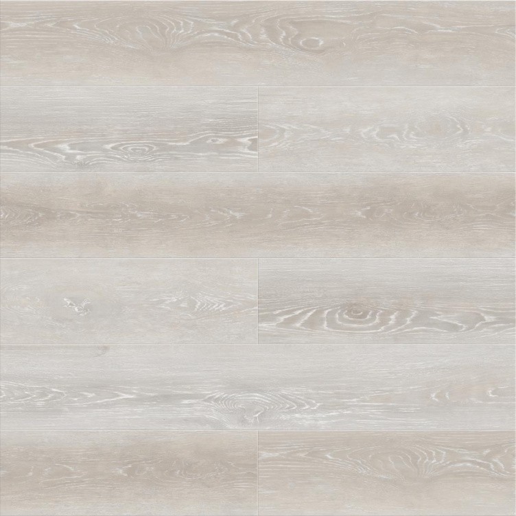 Ламинат SPC CronaFloor WOOD Дуб Мане