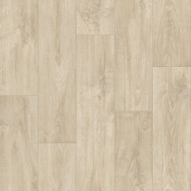 Линолеум бытовой Tarkett Legend Archer 1 4х22 м