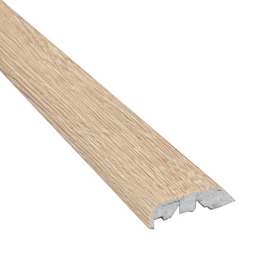 Порожек МДФ Balterio SmartProfile 3-в-1 690 Дуб Ваниль 1850x43,7 мм