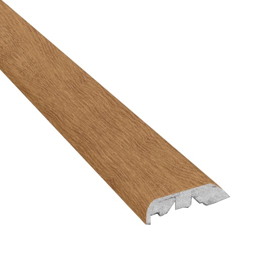 Порожек МДФ Balterio SmartProfile 3-в-1 434 Дуб Коттедж 1850x43,7 мм