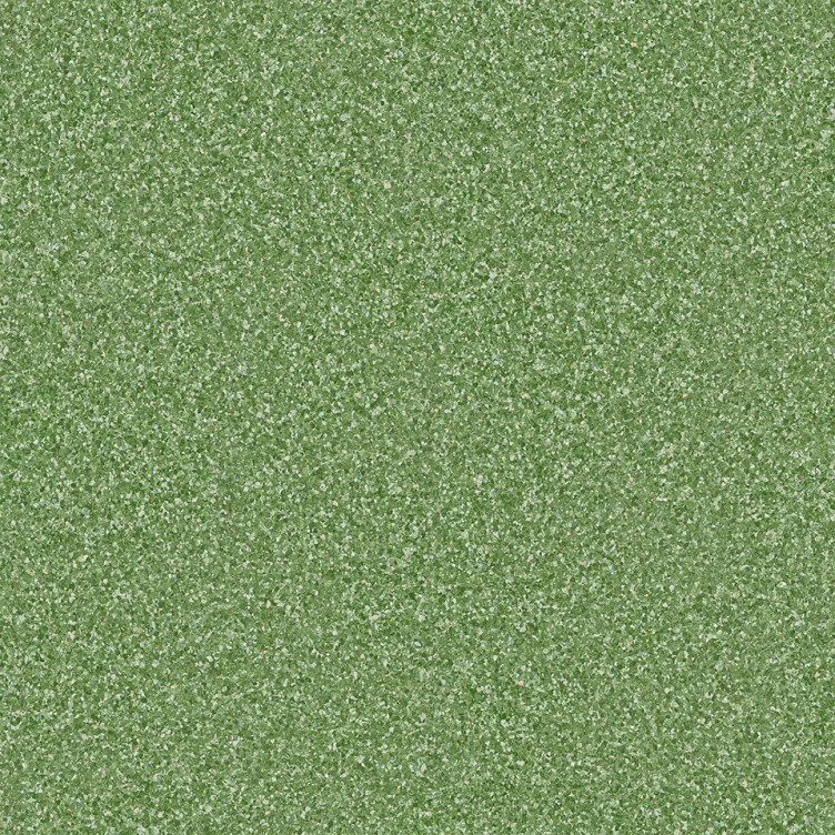 Линолеум коммерческий гомогенный Tarkett IQ Monolit Cmoni-938 2х23 м