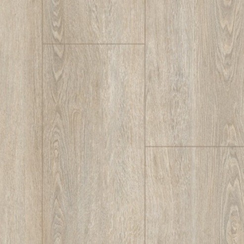 Ламинат Faus Cosmopolitan 4V S177147 Paris Roble Oak