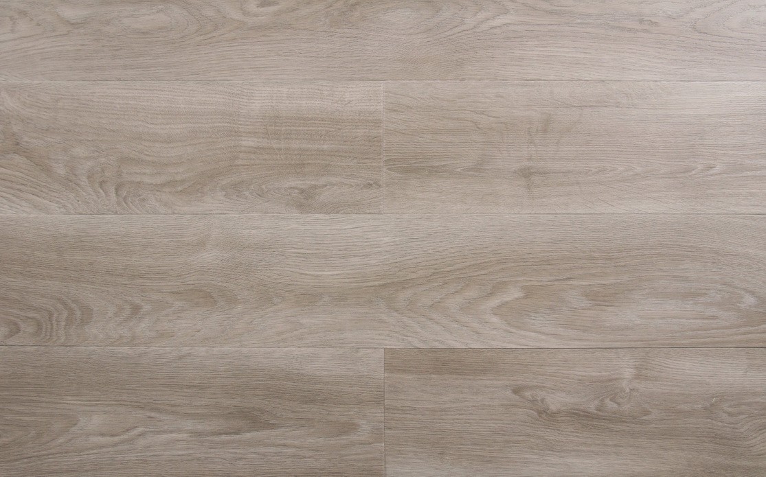 Плитка напольная ПВХ IVC Divino 52932Q Samerset Oak клеевая
