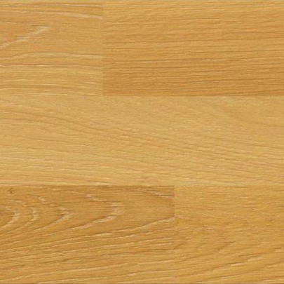 Ламинат Kronostar Eco-Tec D3858 Дуб Парана