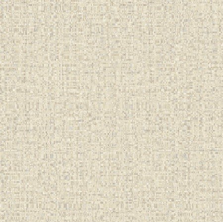 Линолеум бытовой Tarkett Sprint Pro Tweed 1 3,5 м резка