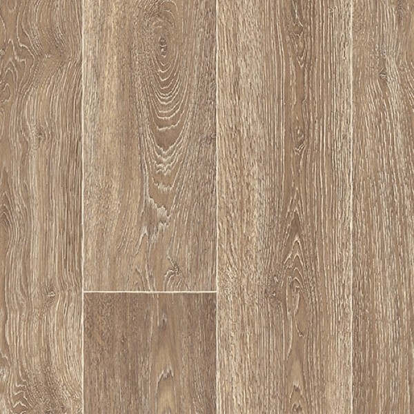 Линолеум полукоммерческий IVC Greenline Chaparral Oak 544 3х23 м