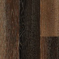 Ламинат Luxury Royal Wood 1603504 Дуб Кастильс