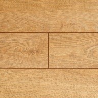 Ламинат Kronopol Platinium Cuprum D3033 Дуб Ливорно