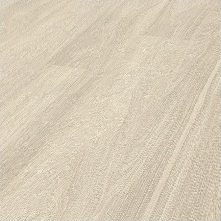 Ламинат Kronospan Kronofix Classic 5303 Дуб Снежный