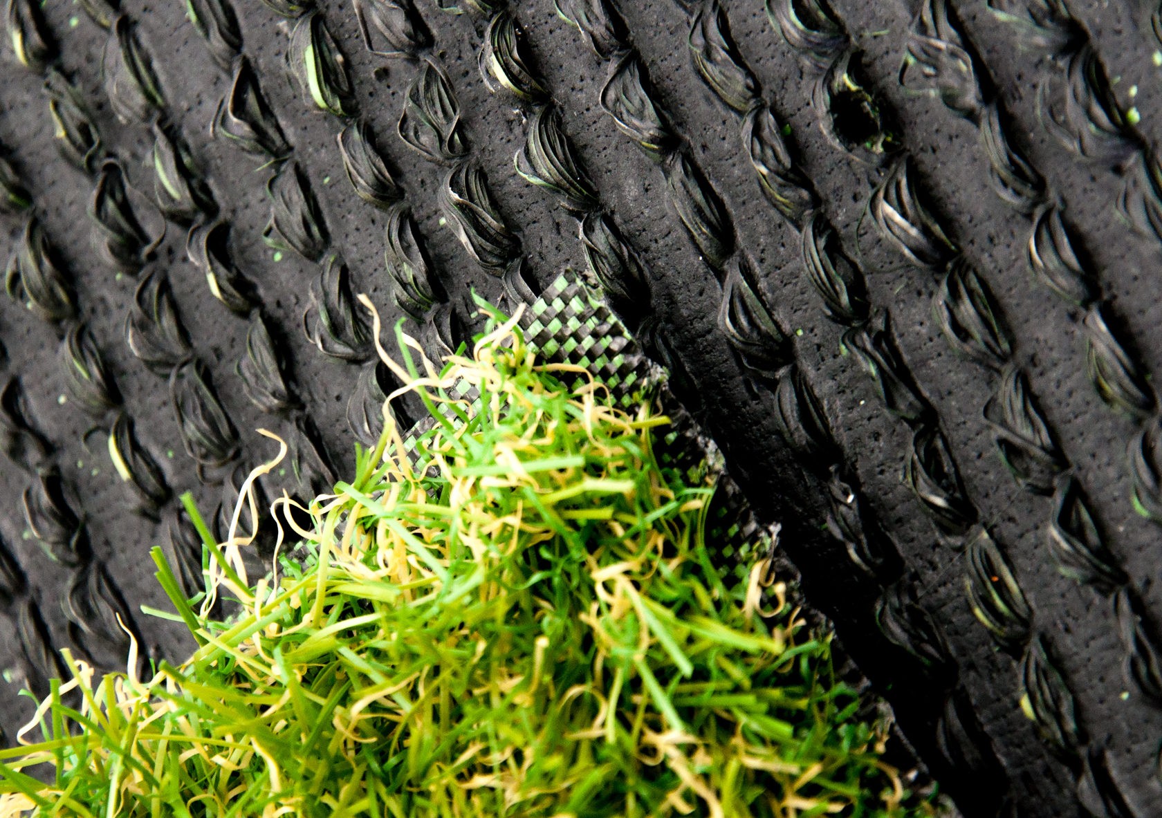 Трава искусственная Condor Grass Apollo 3011 2 м резка