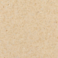 Линолеум токопроводящий Tarkett IQ Granit Sd 3096 716 2x23 м