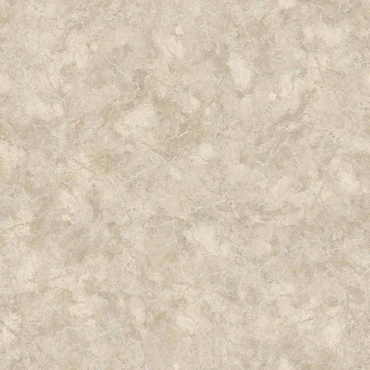 Линолеум бытовой Tarkett Praktika Nubia 5 1,5х30 м