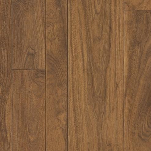 Ламинат Faus Elegance S172487 Walnut Amaretto