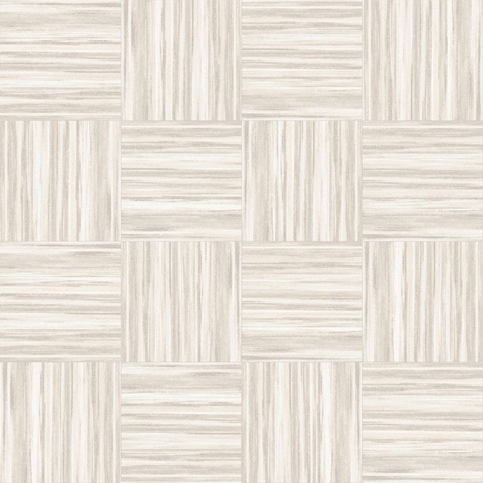 Линолеум бытовой Tarkett Atmosphere Oliveri 1 2,5х25 м