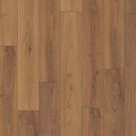 Ламинат Egger Classic Aqua Plus EPL111 Дуб Триада
