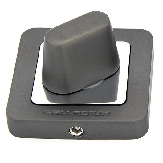 Накладка фиксатор Palladium E ВК GF