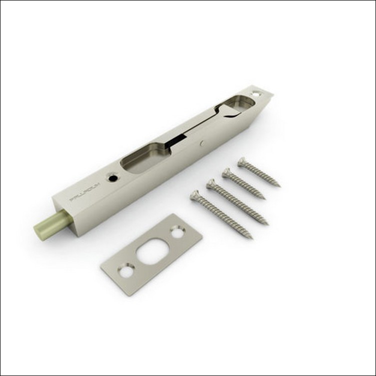 Ригель Palladium 5-1/2" PN