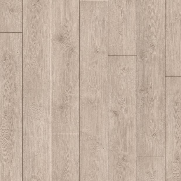 Ламинат Egger Classic Aqua Plus EPL080 Дуб Норд светлый