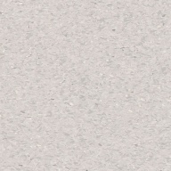 Линолеум коммерческий гомогенный Tarkett IQ Granit 3040460 2x25 м