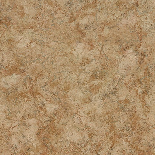 Линолеум бытовой Tarkett Force Nubia 3 3 м резка