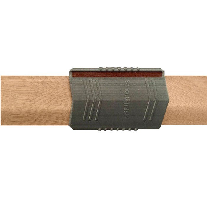 Порожек МДФ Balterio SmartProfile 3-в-1 581 Дуб Супериор 1850x43,7 мм
