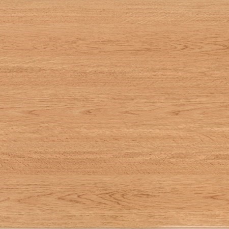 Подоконник ПВХ Moeller LD-S 30 Светлый дуб матовый 150 мм резка