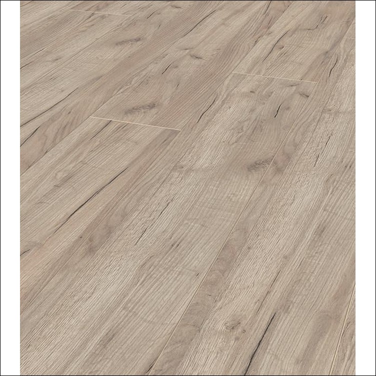 Ламинат Kronospan FloorDreams Vario BY K002 Дуб Серый Крафт