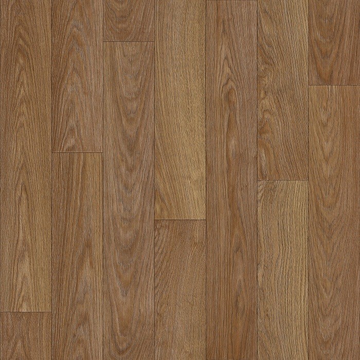 Линолеум бытовой Tarkett Grand Godiva 3 2,5х20 м