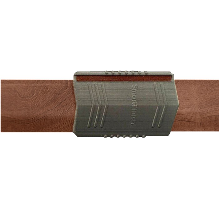 Порожек МДФ Balterio SmartProfile 3-в-1 692 Дуб Имперский 1850x43,7 мм