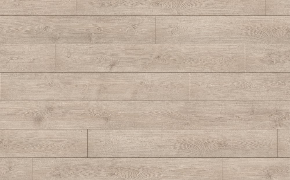 Ламинат Egger Classic Aqua Plus EPL080 Дуб Норд светлый