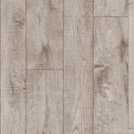 Линолеум бытовой Ideal Ultra Country Oak 1 007L 2,5х22 м