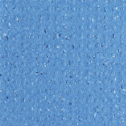 Линолеум коммерческий гомогенный Tarkett Granit Multisafe 3476379 2х25 м