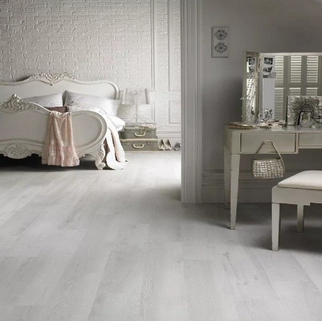Ламинат Floorwood Profile 4978 Дуб Романья