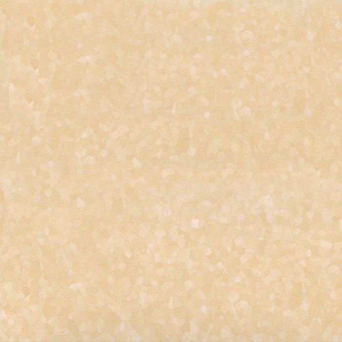 Линолеум коммерческий гомогенный Tarkett IQ Melodia Cmeli-2645 2х23 м