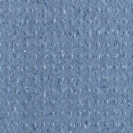 Линолеум коммерческий гомогенный Tarkett Granit Multisafe 3476748 2х25 м