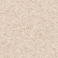 Линолеум коммерческий гомогенный Tarkett IQ Granit 3040770 2x25 м