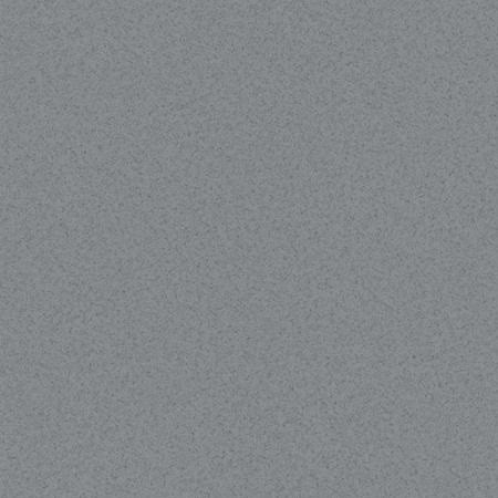Линолеум коммерческий гетерогенный Tarkett Travertine Pro Grey 04 4х20 м