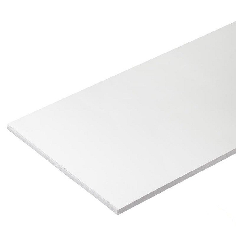 Панель ПВХ белая матовая 2700x250x8мм. Сэндвич панель 10 мм 2000 * 3000. Экран-вставка белый p12w-2000. Мегалайн вагонка ПВХ 3000х10х8мм белая (20шт=6м2).