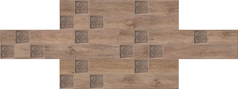 Ламинат SPC Novita Palace Floor Агора